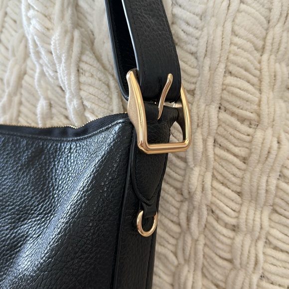 COACH•Bucket Bag - Picture 4 of 10